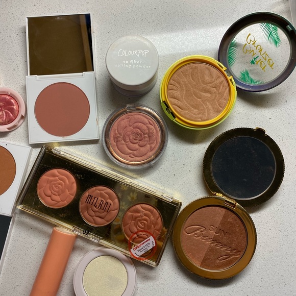 Cheek Product Bundle ✨ - Picture 4 of 10